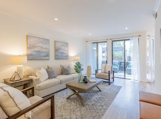 22330 Homestead Rd APT 120, Cupertino, CA 95014