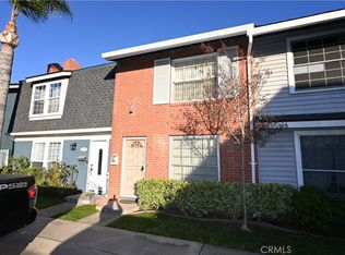 2617 Del Way APT C, Huntington Beach, CA 92648