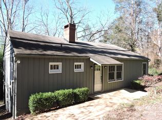 24 Rhododendron Dr, Arden, NC 28704