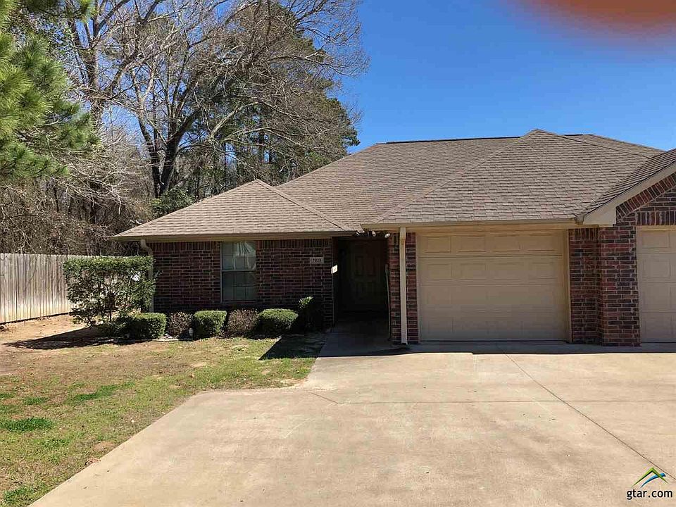 1st image of 7020 County Road 1215