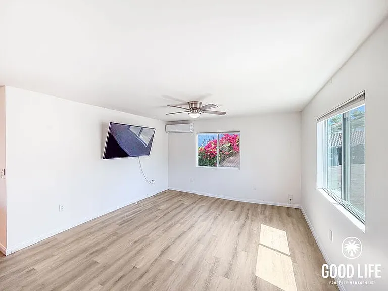 8422 Pueblo Rd — Photo 4
