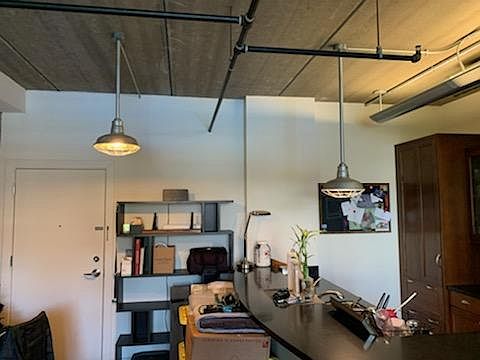 4th image of 10 S Dunton Ave APT 212