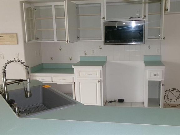 2nd image of 2141 PETERBOROUGH ROAD