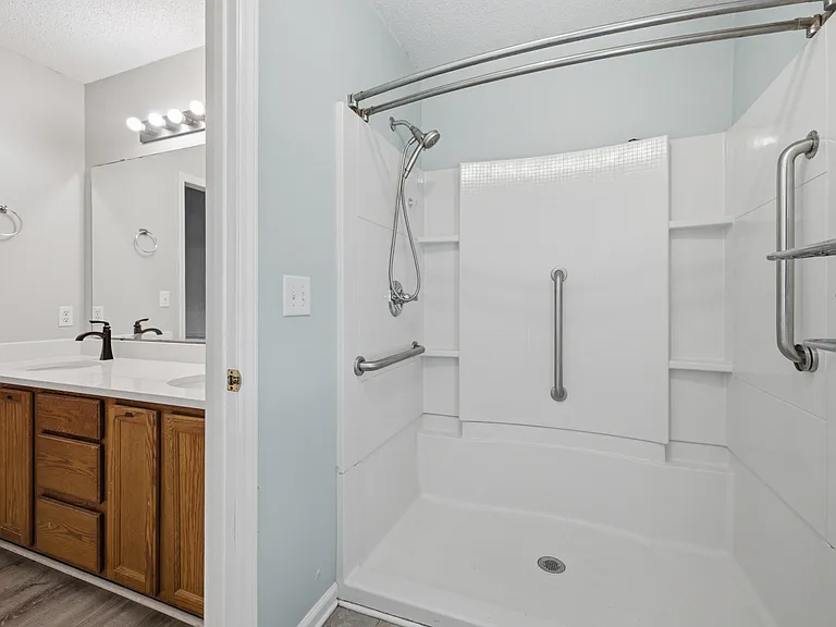 4109 Iron Horse Rd — Photo 21