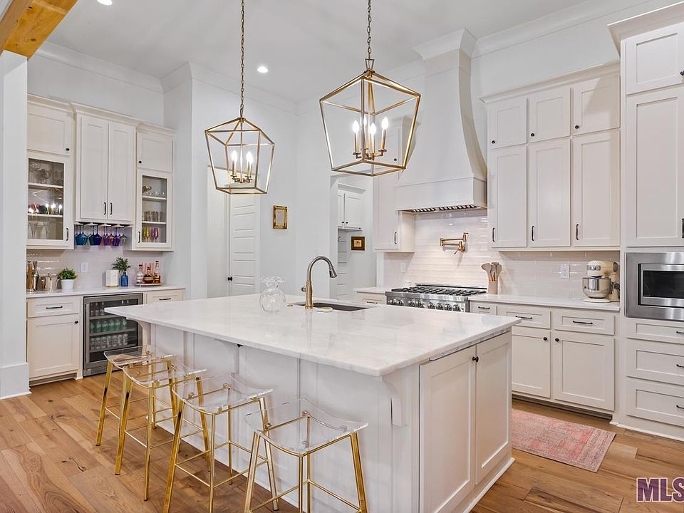 2726 Pointe Marie Dr, Baton Rouge, LA 70820 MLS 2023002878 Zillow