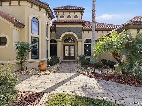 3rd image of 1416 N Ridge Meadow Path