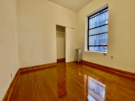 Rented by Sovereign Associates | media 6