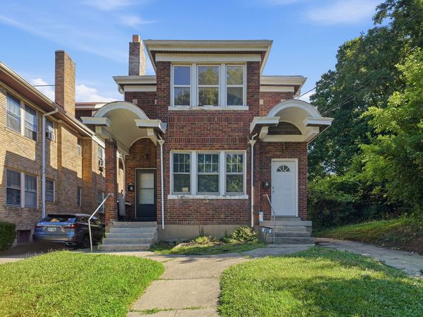 682 Greenwood Ave #1