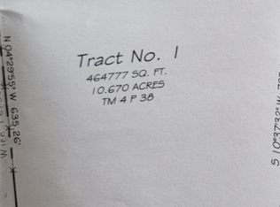 225 Miranda Rd, Mount Nebo, WV 26679