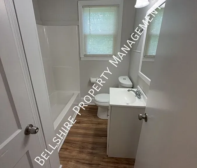 1218 Emmett Ave — Photo 8