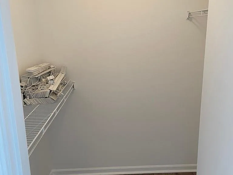 5903 Landers Ave — Photo 12