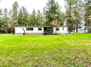 89015 Fir Butte Rd, Eugene, OR 97402