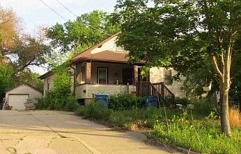 2nd image of 1710 W 1st St