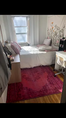 Rented by Green Line Realty | media 20