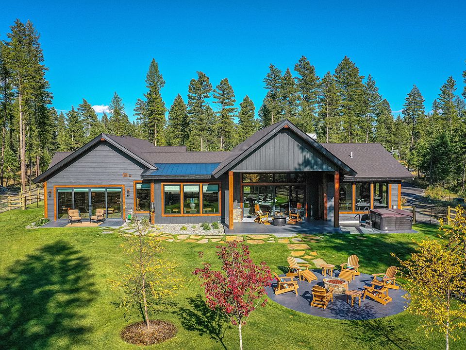 1915 Whitefish Village Dr, Whitefish, MT 59937 MLS 22214142 Zillow