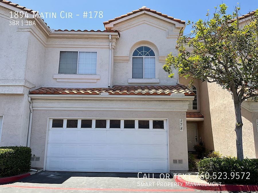 1st image of 1894 Matin Cir Unit 178