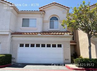 1894 Matin Cir UNIT 178, San Marcos, CA 92069