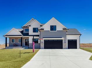 1216 Wicks Way, Story City, IA 50248