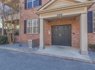 2304 Elliott Ave APT 204, Nashville, TN 37204