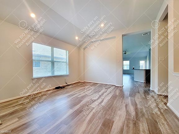 5th image of 17332 Lathrop Ave