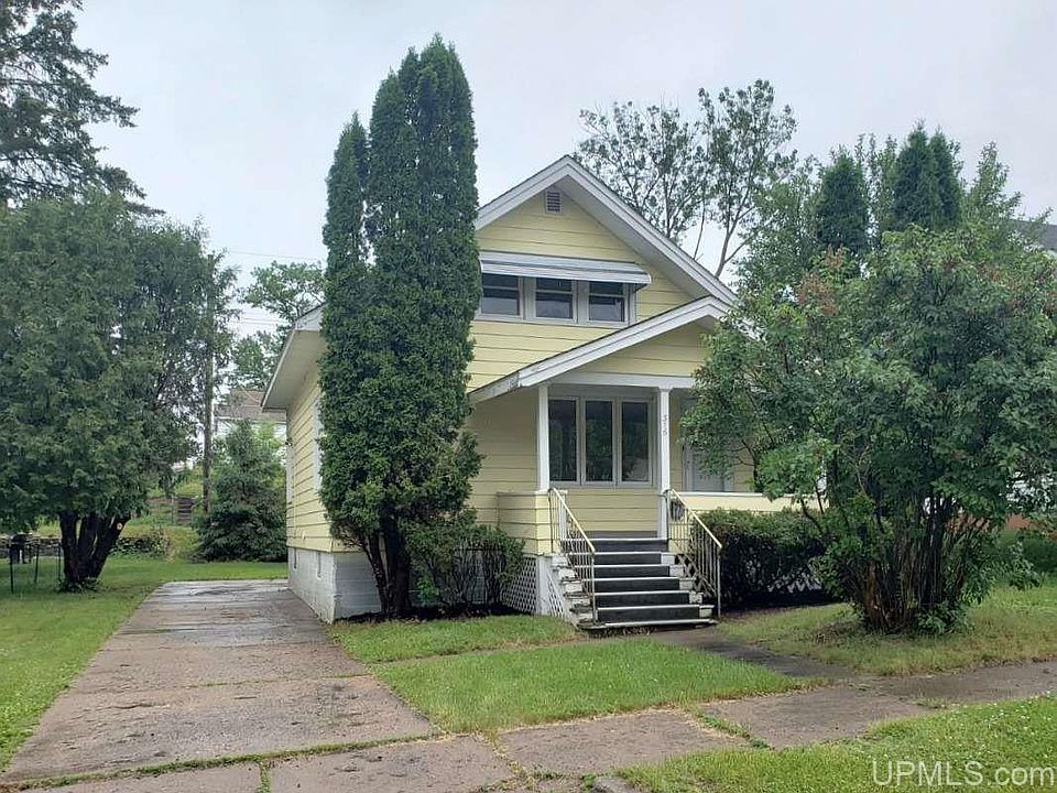 1st image of 316 Wolcott Ave