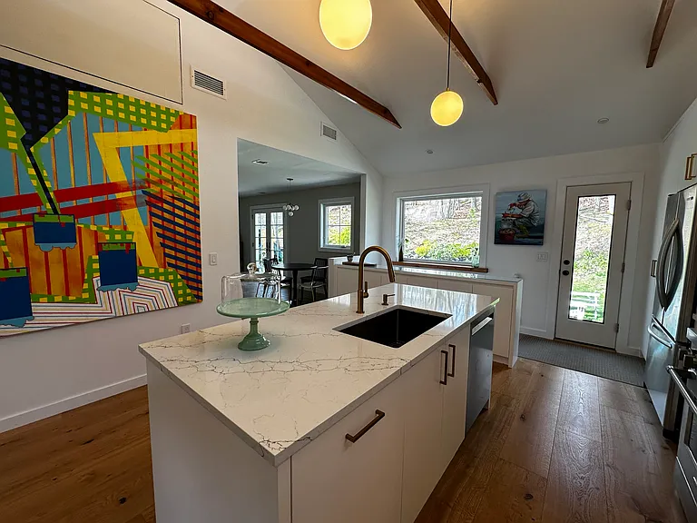 51 Stoney Hill Rd — Photo 6