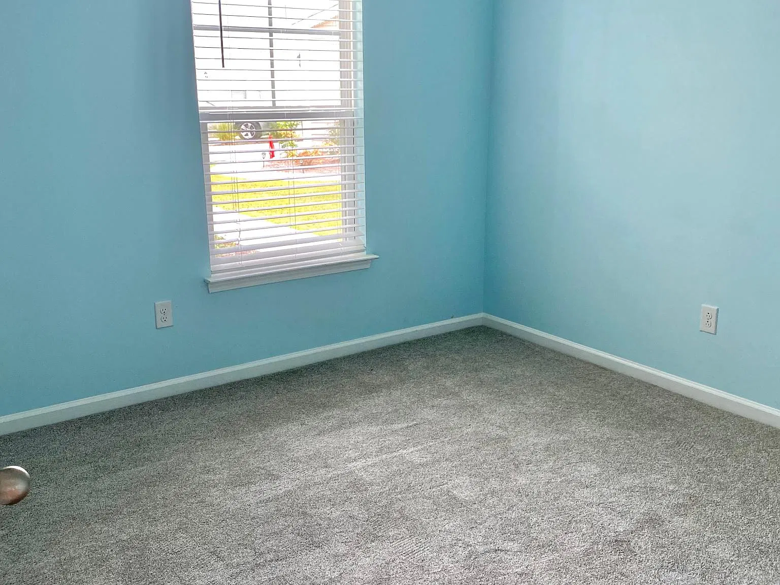 7027 Rivers Bridge Ct — Photo 4