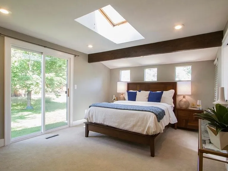 5518 Gunbarrel Rd — Photo 6