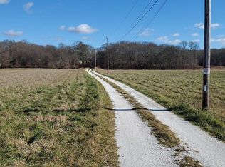 442 Horseneck Rd #U, Westport, MA 02790