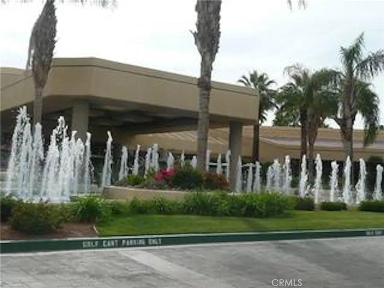 38613 Wisteria Dr — Photo 22