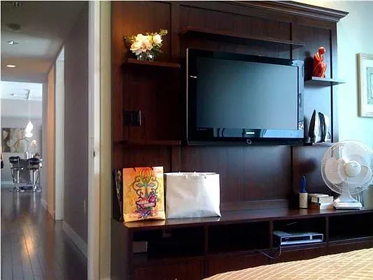 Rented by River2River Realty | media 61