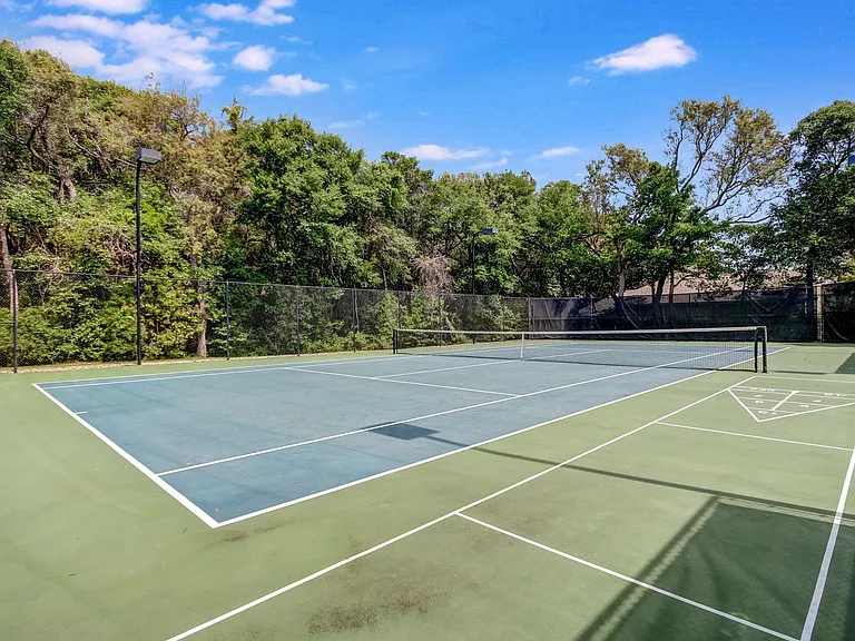 5284 Sea Chase Dr #1 — Photo 46