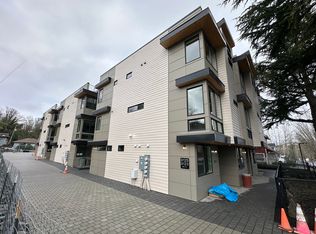 9127 50th Ave S #A-D, Seattle, WA 98118