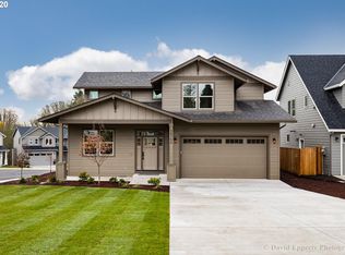 34790 Westboro Way, Saint Helens, OR 97051