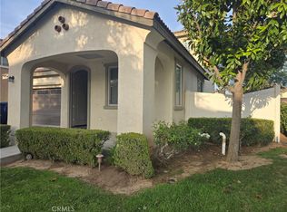 1662 Palermo Dr, Riverside, CA 92507