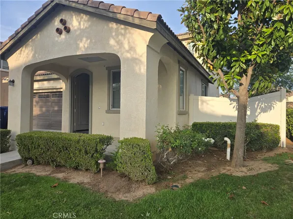 1662 Palermo Dr, Riverside, CA 92507