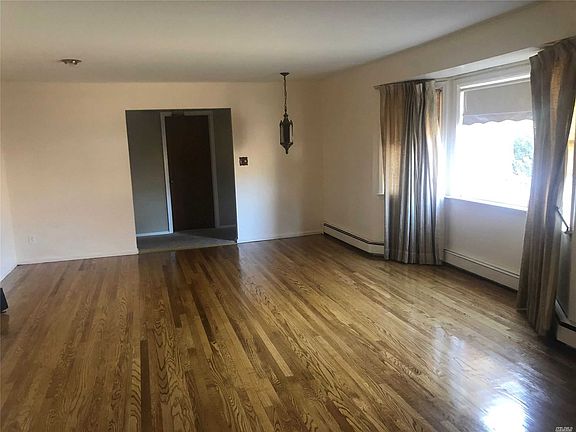 2nd image of 279 Longfellow Ave