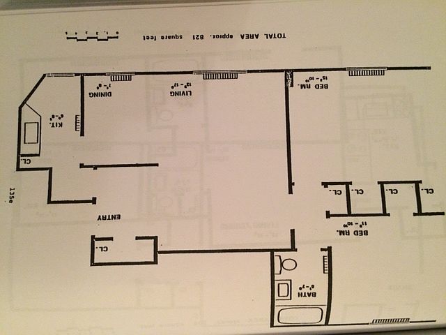 1st image of 2210 80th St APT 3D