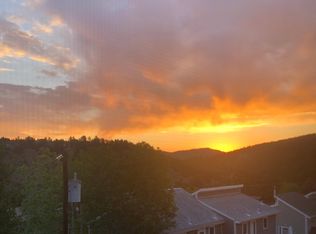 26197 S End Rd #B, Kittredge, CO 80457