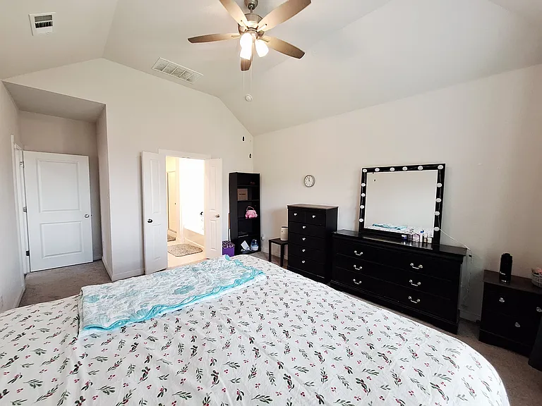 8000 Prairie Rye Dr — Photo 18