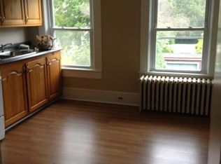 19 Ledyard St #2, New Windsor, NY 12553