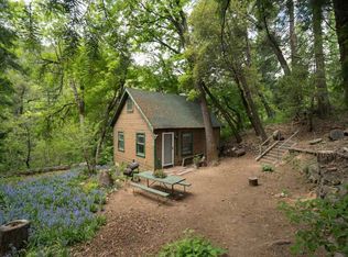 4709 Dunsmuir Ave, Dunsmuir, CA 96025