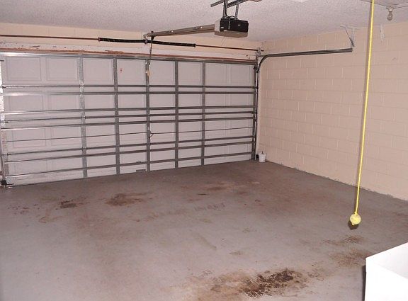 5th image of 14715 Hartford Run Dr