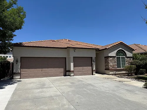 3113 Alpha Ct Photo 1