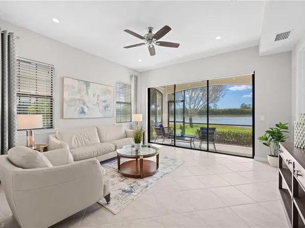 26221 Palace LN #101, BONITA SPRINGS, FL 34135
