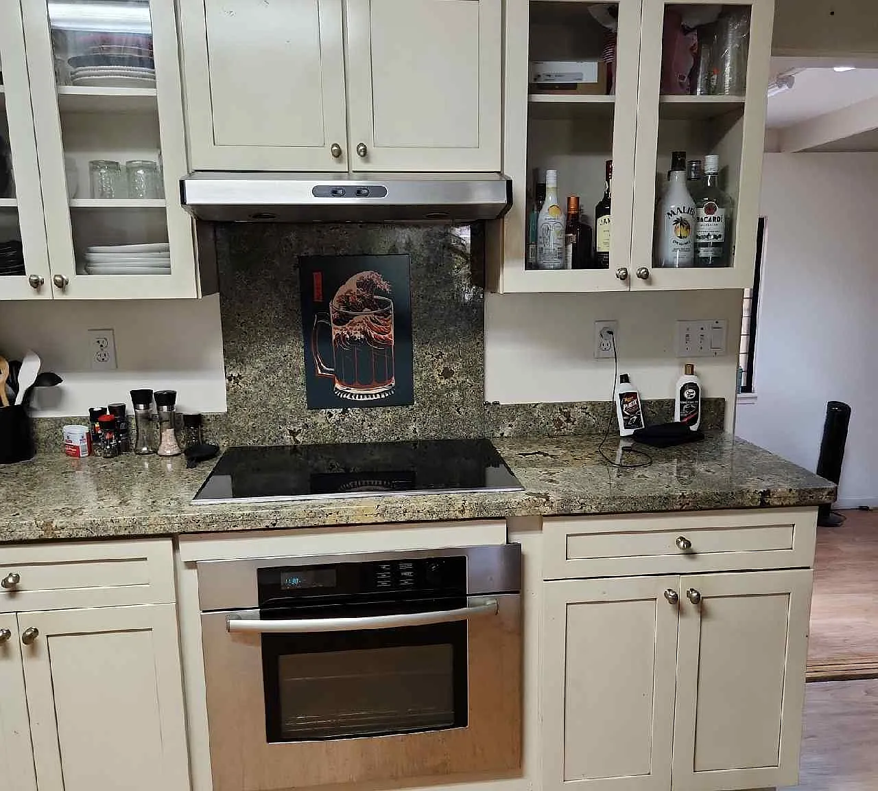 1551 Kuahaka Street (Liu) - 1 — Photo 4