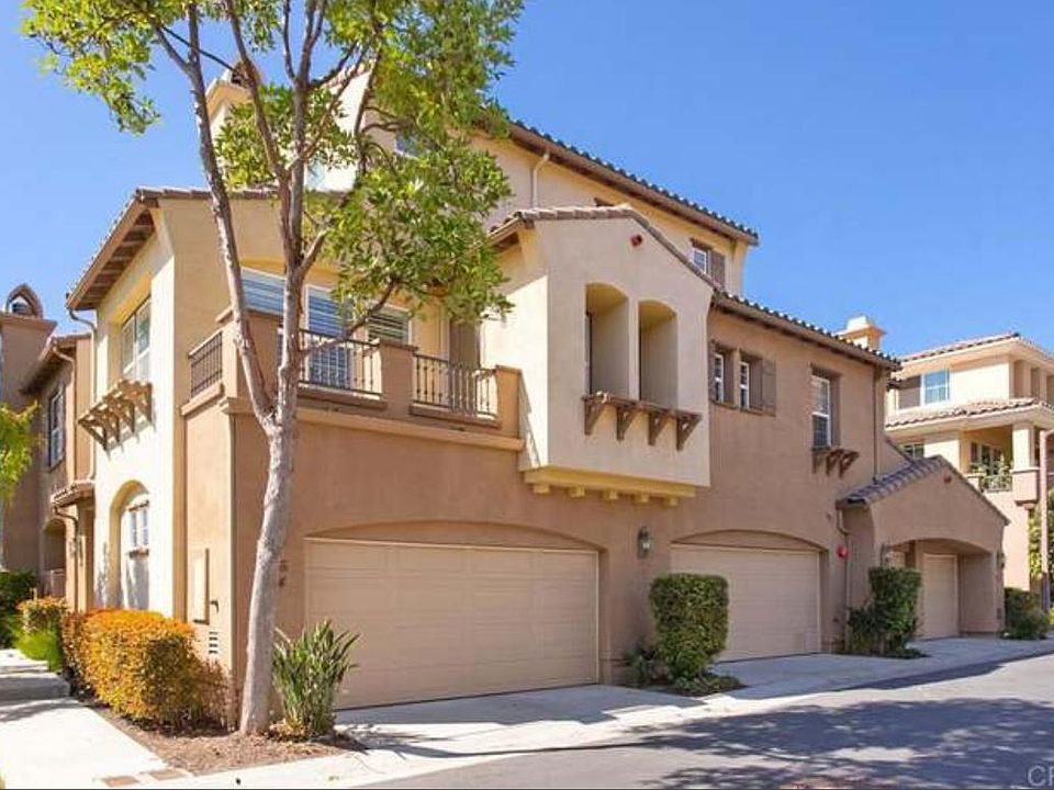 1st image of 1476 Clearview Way