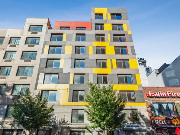 77 East 110th Street image 10 of 17