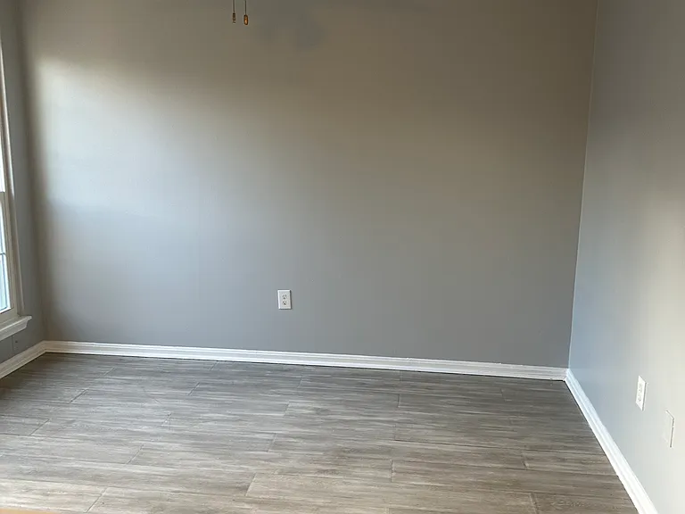 4453 Eagle Ct — Photo 14