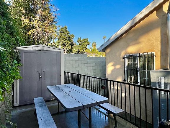 5th image of 645 Micheltorena St #645